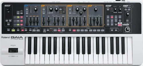 sh-01_top_main.jpg