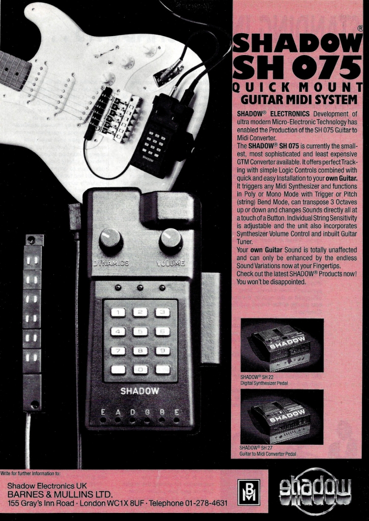 Shadow-SH-075-Ad-1988.jpg