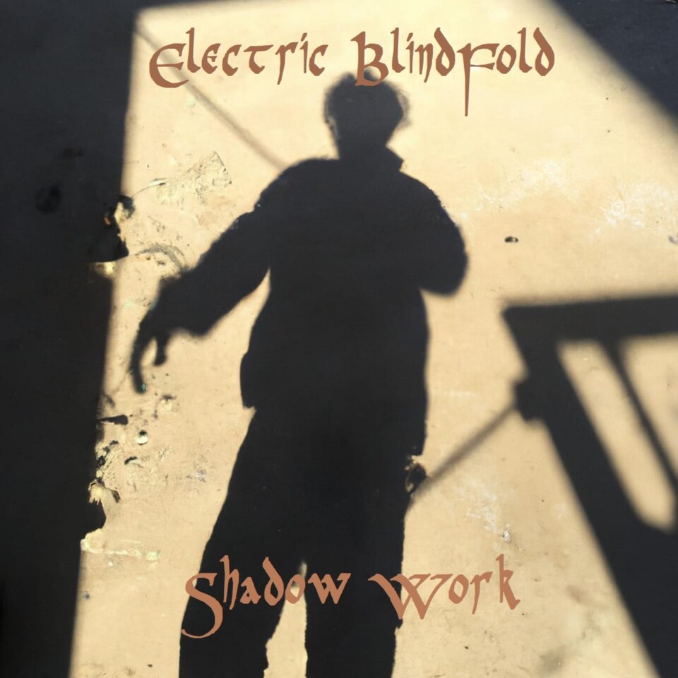 Shadow Worker neuer Schriftzug.jpg