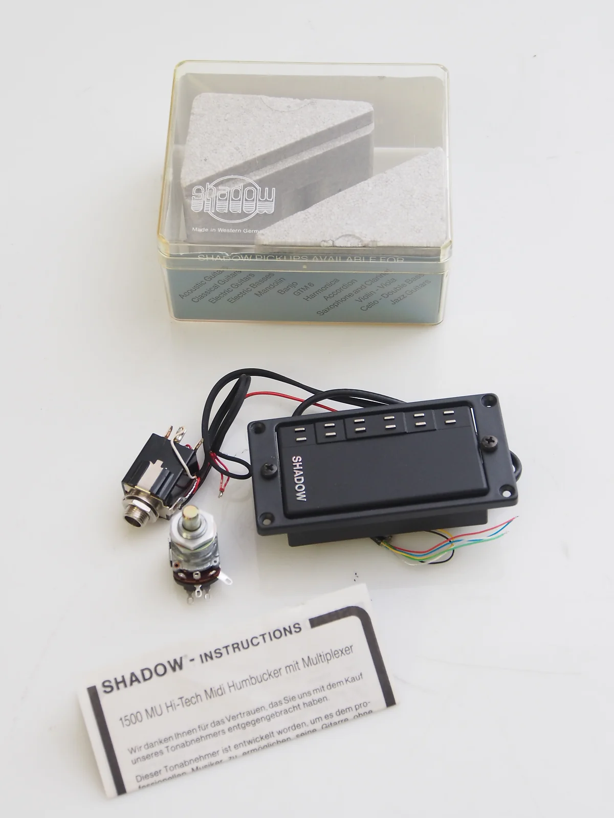 Shadow_SH-1500_Set.png