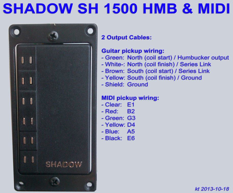 Shadow_SH-1500_Wiring_1.jpg