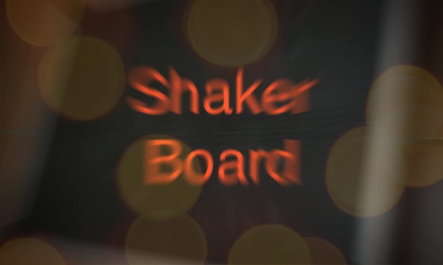 shaker Board.jpg