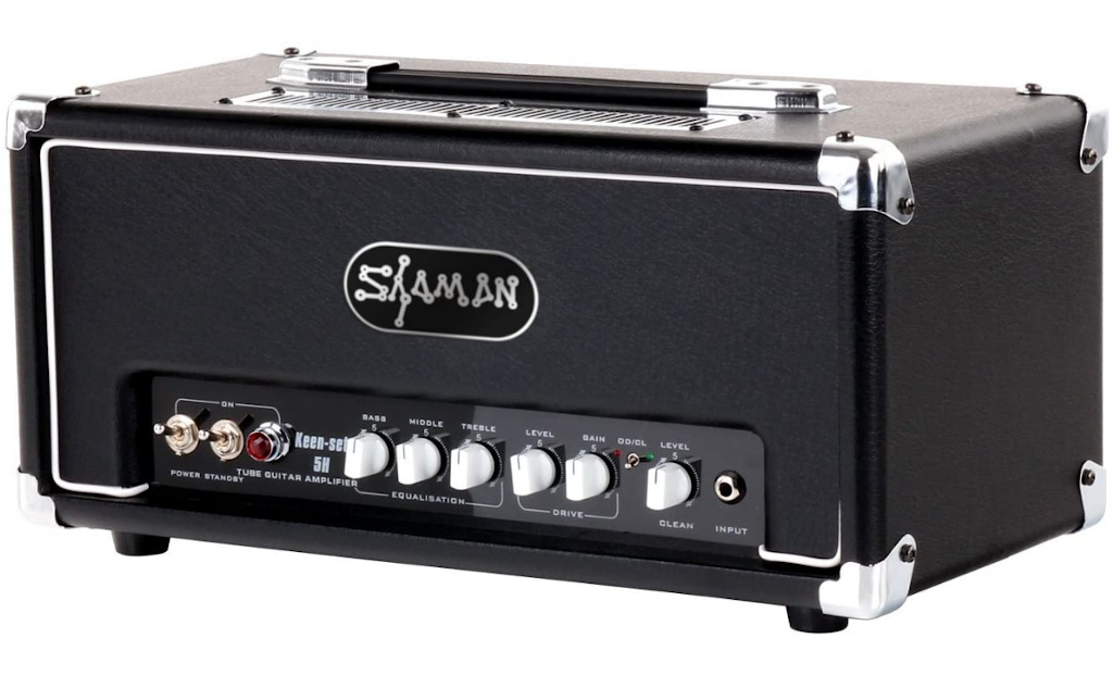 Shaman TH-510 1024.jpg