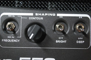 Shaping.JPG