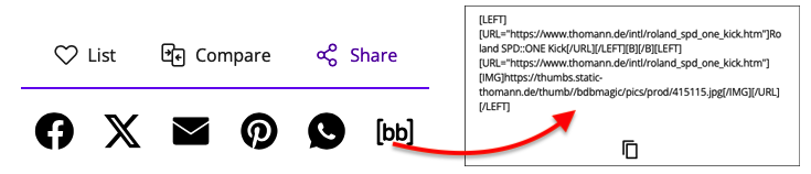 ShareBB-Code.png