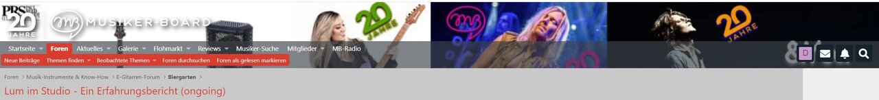 SharedScreenshot.jpg