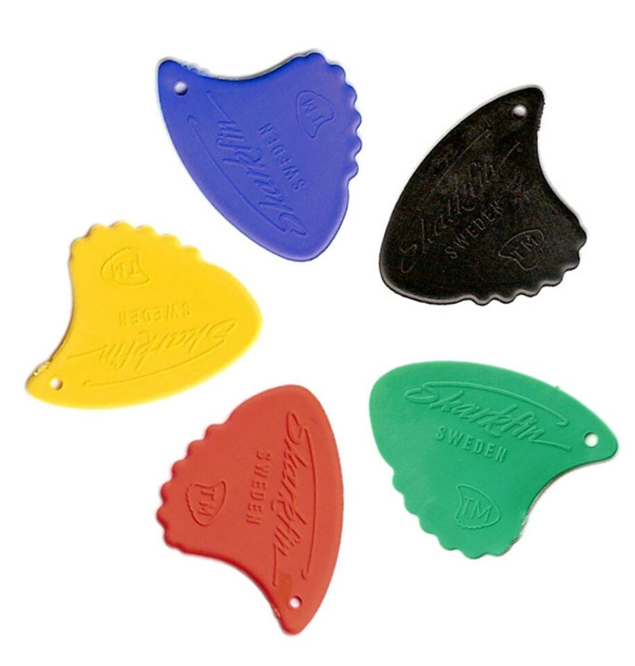 sharkfin.jpg