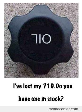 She-wants-a-710_OIL_Öldeckel.jpg