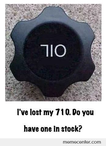 She-wants-a-710_OIL_Öldeckel.jpg