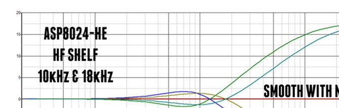 Shelving_EQ.JPG
