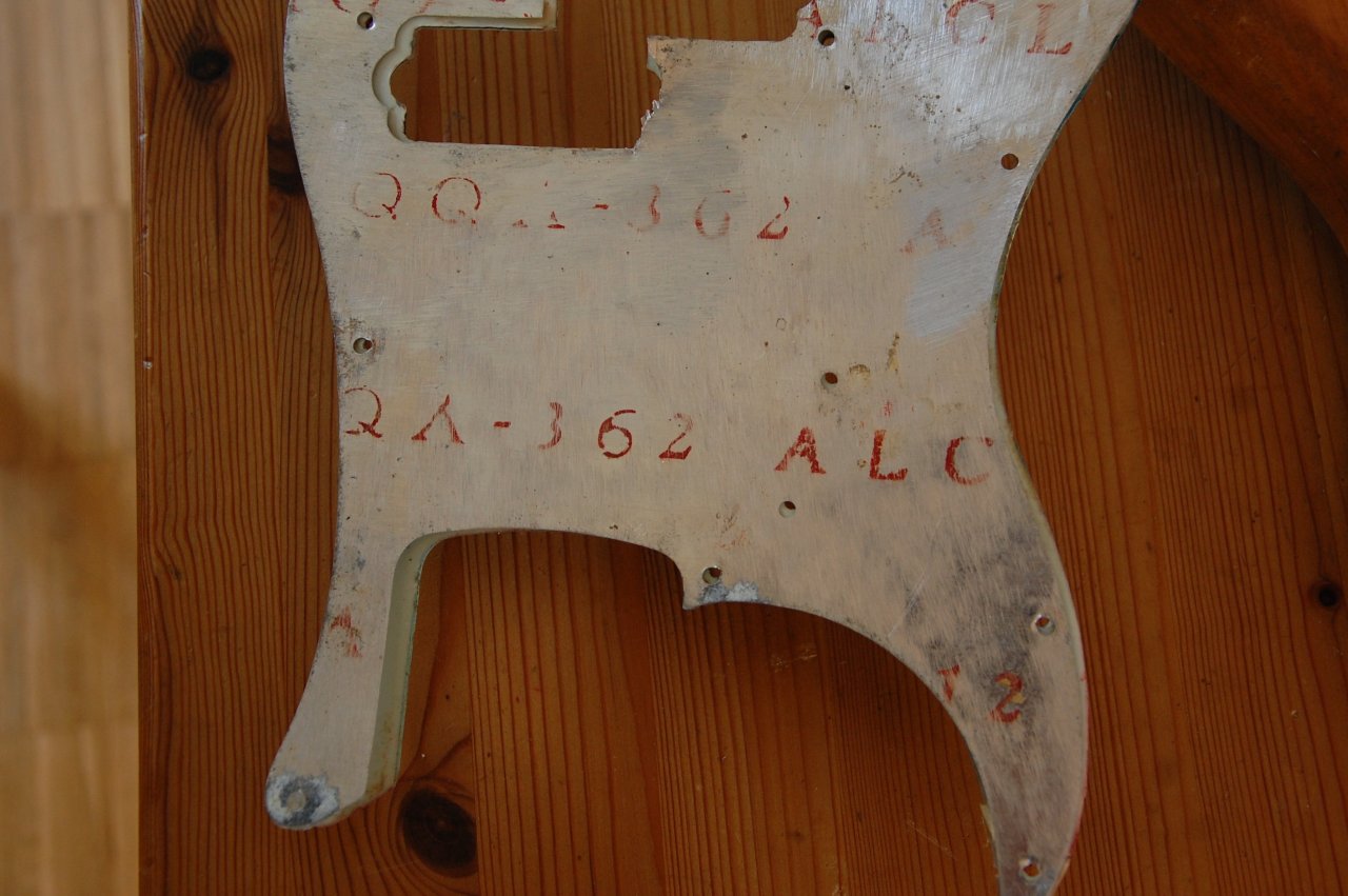 shield red ganz.jpg