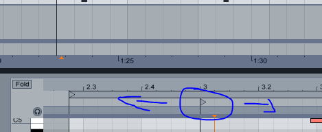 shiftbeat.PNG