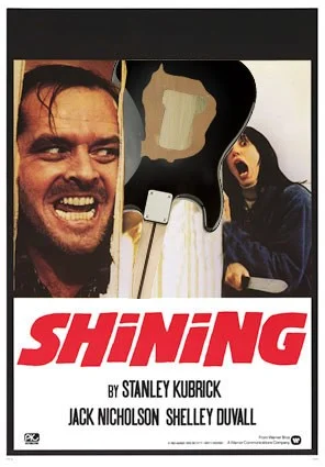 shining.webp