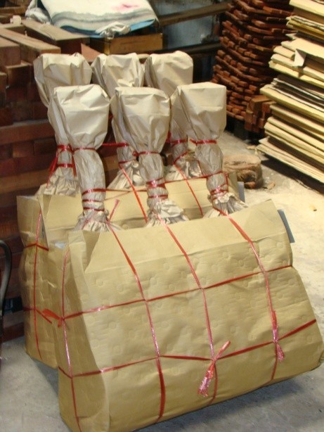 shipment_for_local_market.JPG