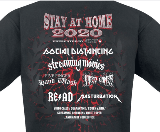 shirt-rueckseite.png