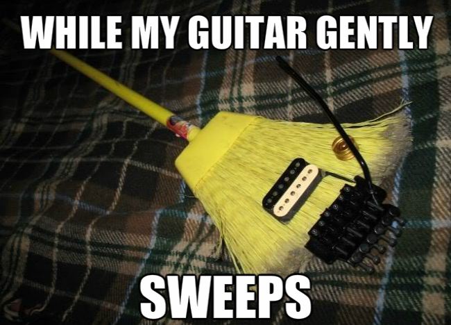 Shit-Guitar-Meme.png