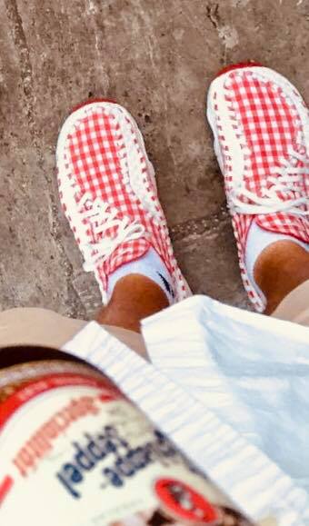 Shoe.jpg