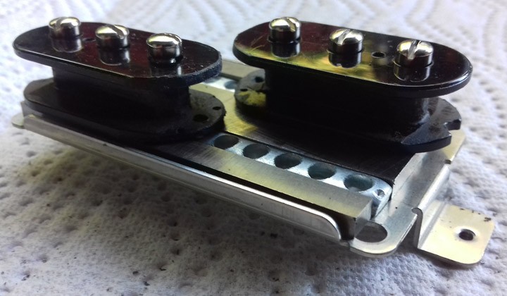 shortenedBobbins.jpg