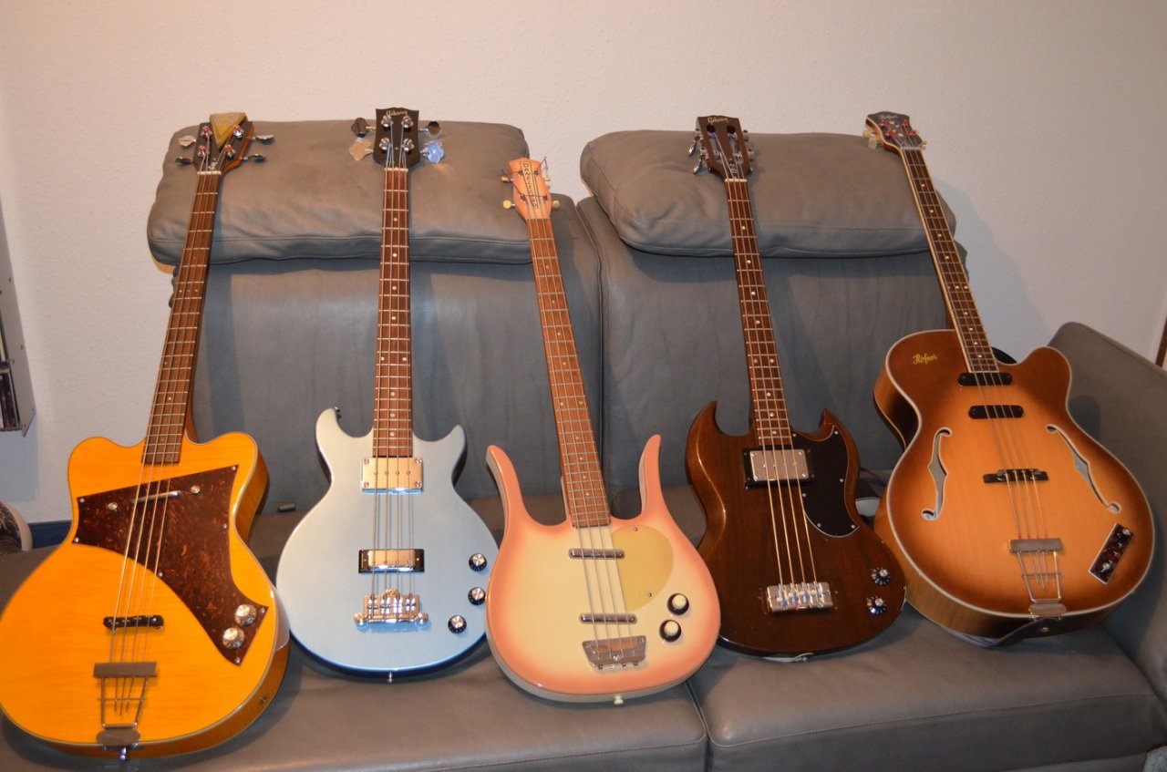 shorties_quintett_s.jpg