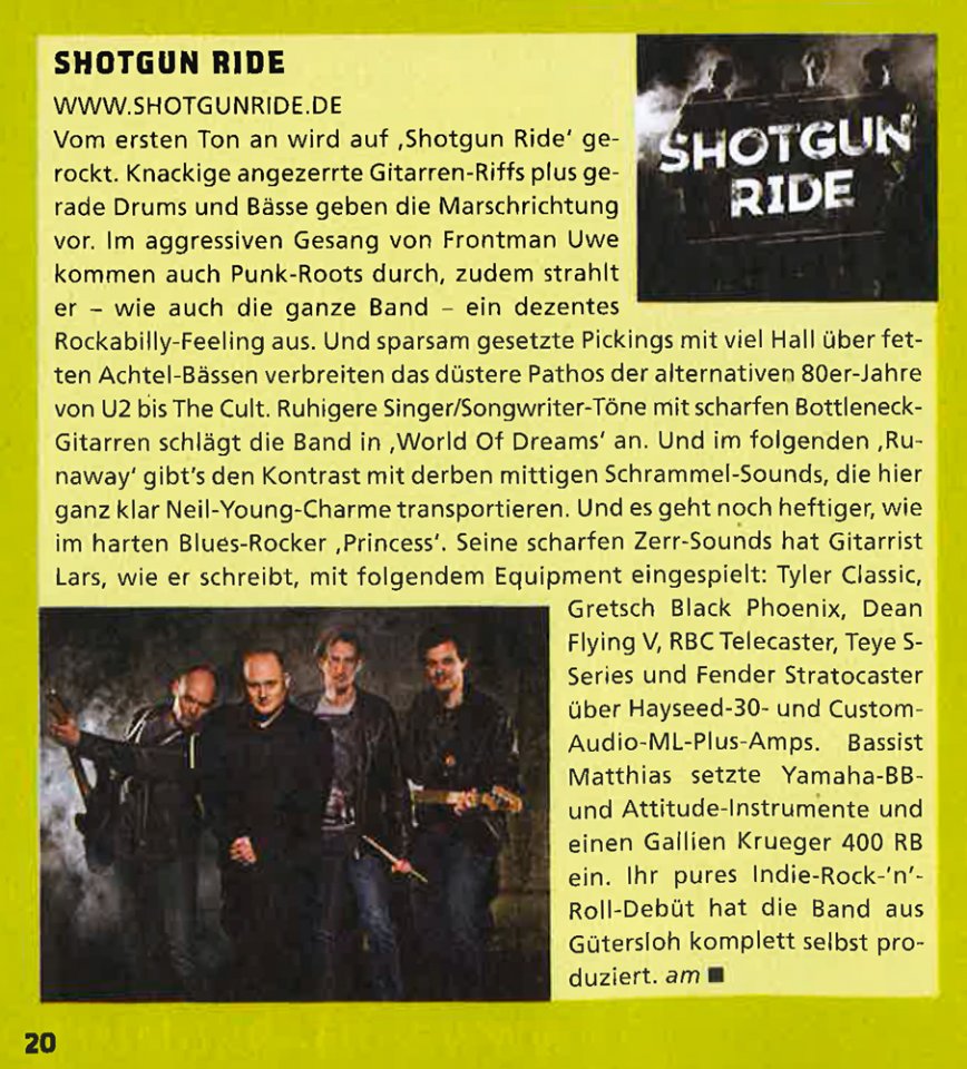 ShotgunRide-GitarreBass.jpg