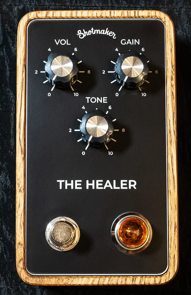 Shotmaker-The Healer-1.webp