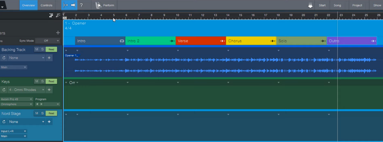 show page.png