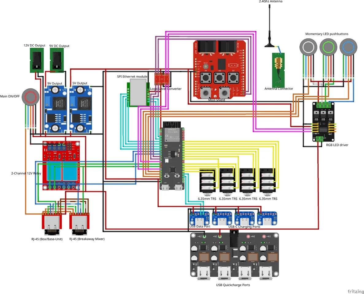 ShowboxInterceptorFor3DCase-v4.png