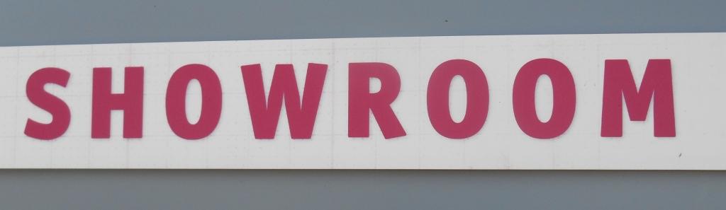 Showroom.jpg