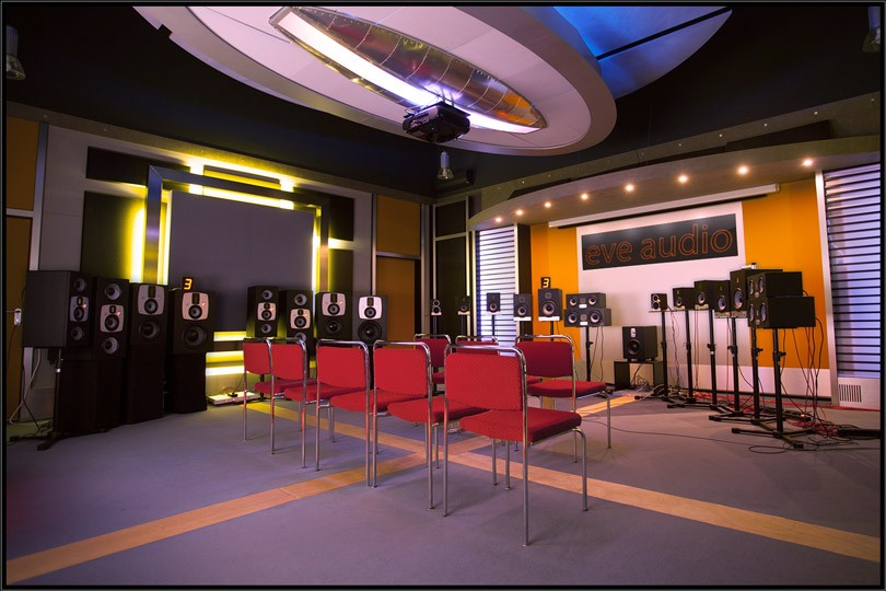 showroom.jpg