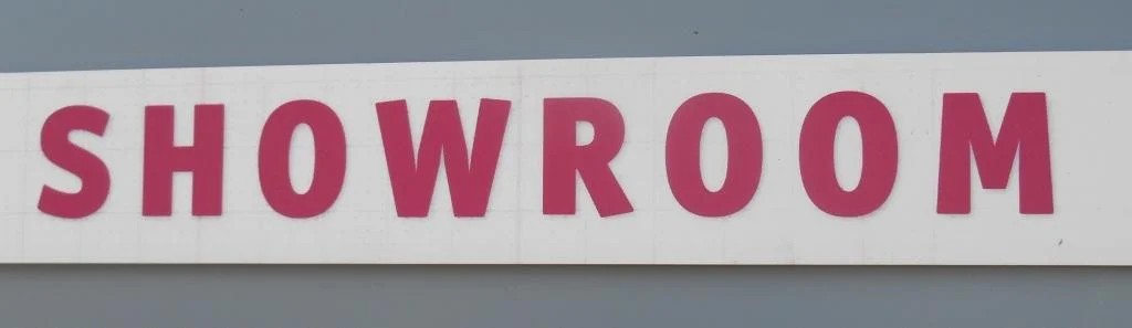 Showroom.webp