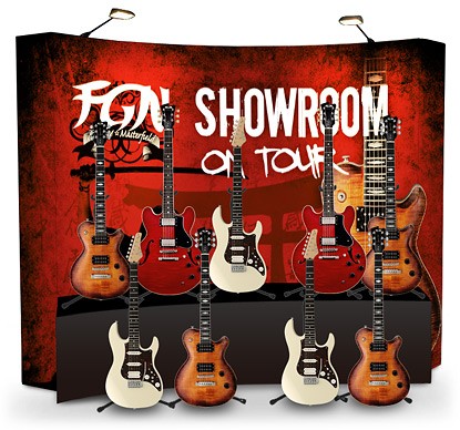 SHOWROOM_ON_TOUR_Display_Preview.jpg