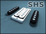 SHS.jpg