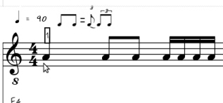 shuffle.jpg