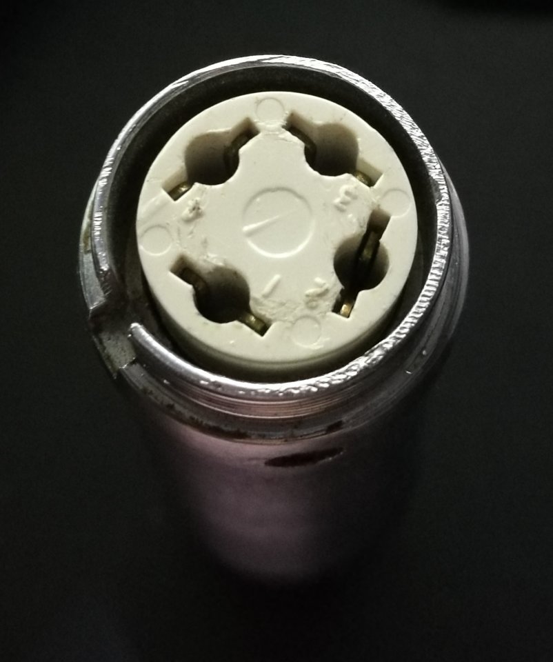 Shure 545.jpg