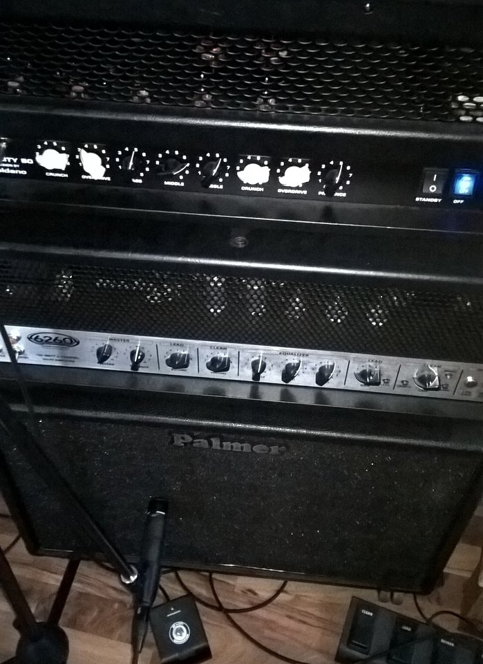 Shure.jpg