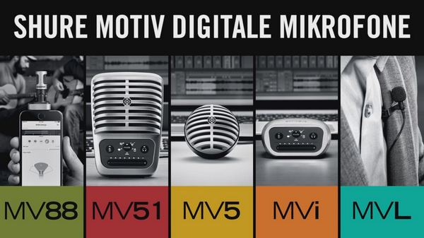 shure-motiv-kl.jpg