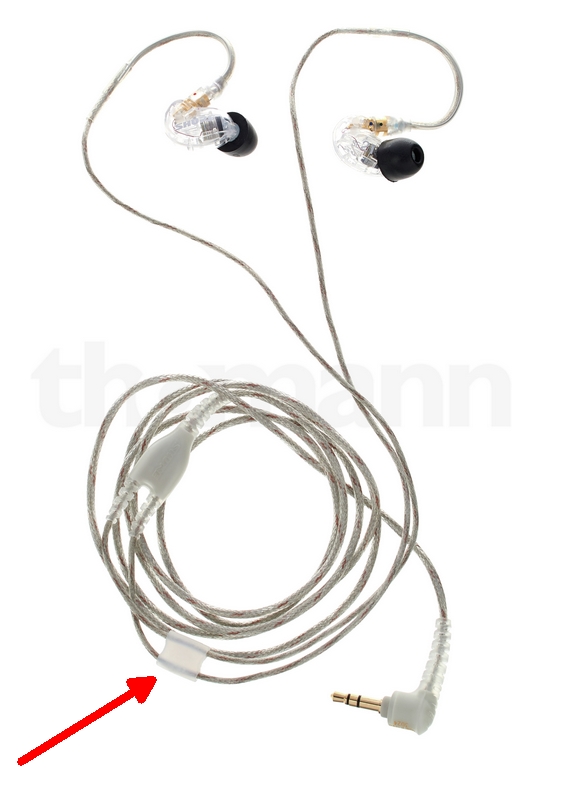 shure plastikktel.jpg
