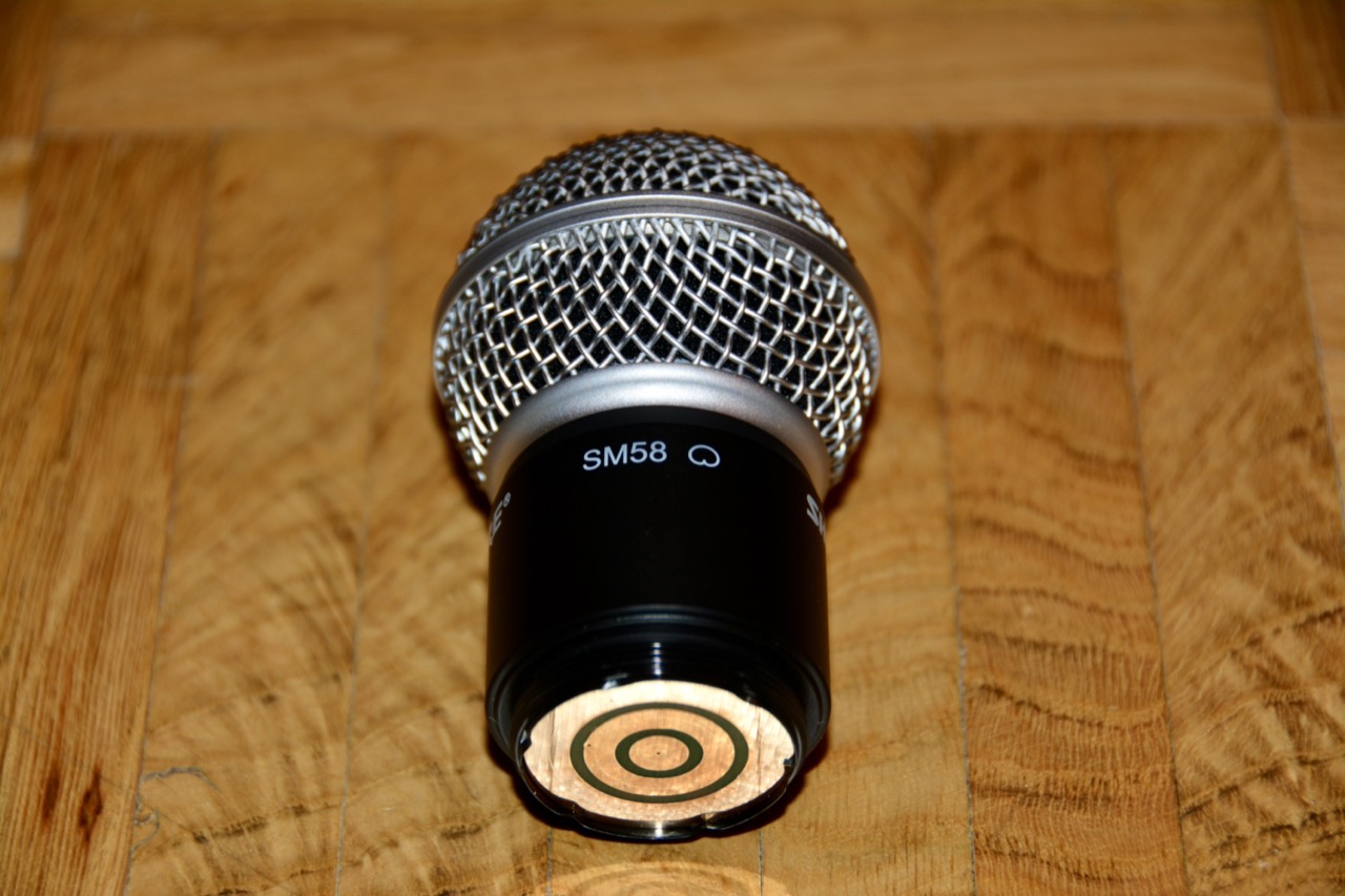 Shure RPW 112 2.JPG Shure RPW 112 2.JPG