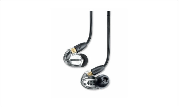 Shure-SE425.jpg