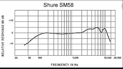 Shure SM 58.JPG