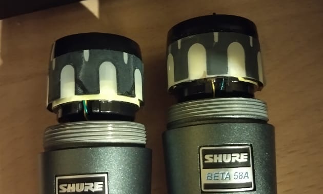 shure_Beta_Fake.jpg