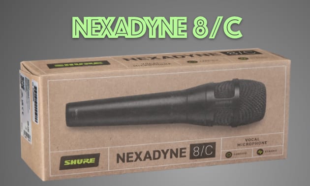 shure_nexadyne.jpg