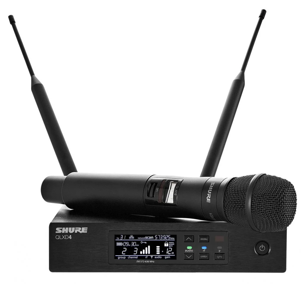 shure_qlxd_ksm9.webp