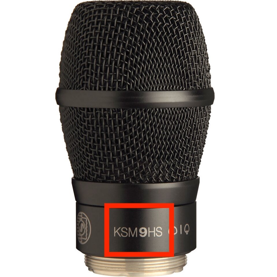 shure_rpw186_microphone_cartridge_for_ksm9hs_943372.jpg