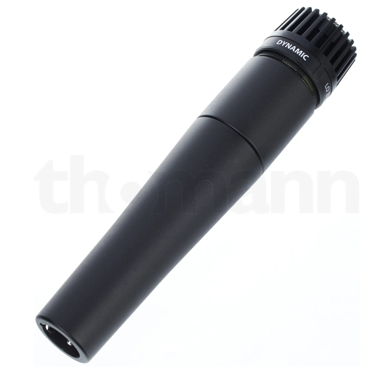 Shure_SM_57.webp
