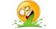 shutterstock_183568112-kotzsmiley-rcm992x520 10.jpg
