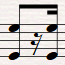 sib-beam-rest-ex.png