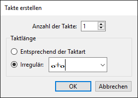 sib-tup-cross-bar-2.png