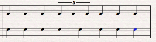 sib-tup-cross-bar-3.png