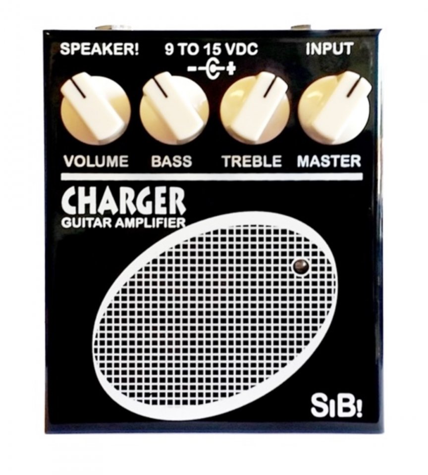 SibCharger.jpeg